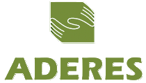 Aderes